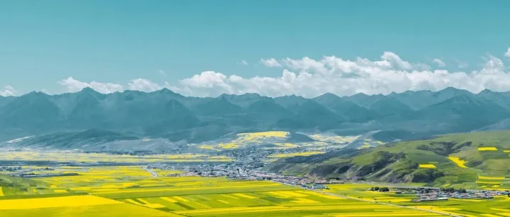 观察｜走出2025——中国文旅行业十大关键词