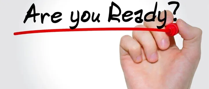 策略丨“十五五”时期如何推动零碳园区建设？