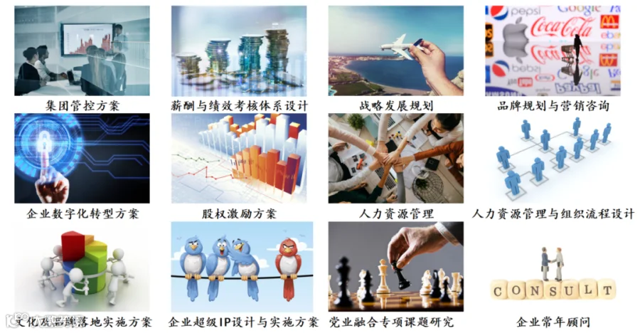 dee45344-c20c-405d-a1fd-71edc214d271.png