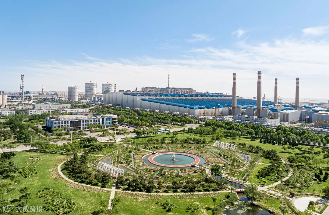 2383ace2f5b72bfba1e1c74391ce19d 拷贝.jpg