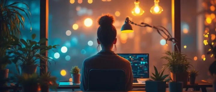 <em>AI 工具</em>，会在哪些方面改变外贸人？