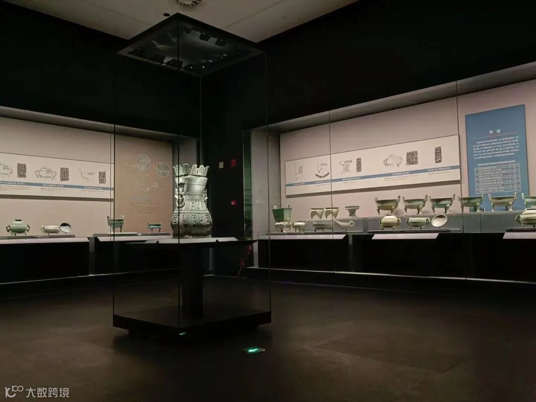 湖北省博物馆5.jpg