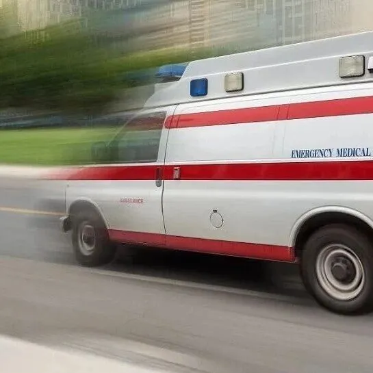 武汉15岁男孩突然倒在上学路上！120赶到时已无呼吸心跳，救回后大脑严重损伤，医生：这个习惯很多人有