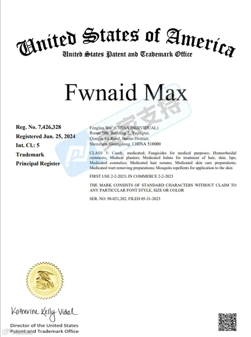 6-cv-02422，Fwnaid