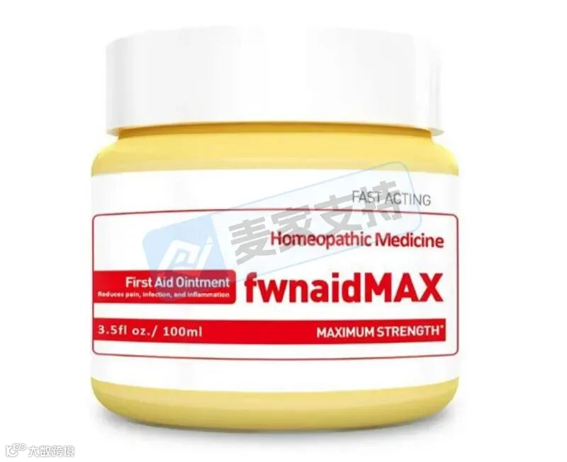 6-cv-02422，Fwnaid