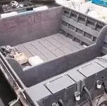 廣西發(fā)布試行通告，這類船舶可經(jīng)平陸運(yùn)河航行至欽州灣