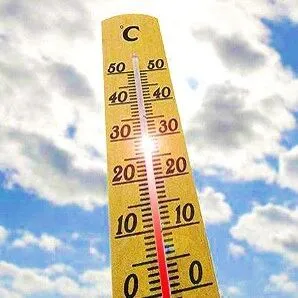 突破20℃，升温时间确定！六安最新天气预报…