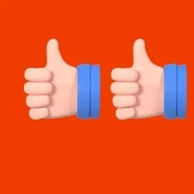 滯留旅客的酒店與餐食費(fèi)，阿聯(lián)酋與卡塔爾全包了！