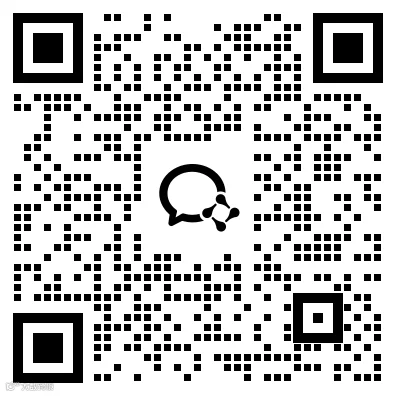 加入群聊二维码(35-39).png