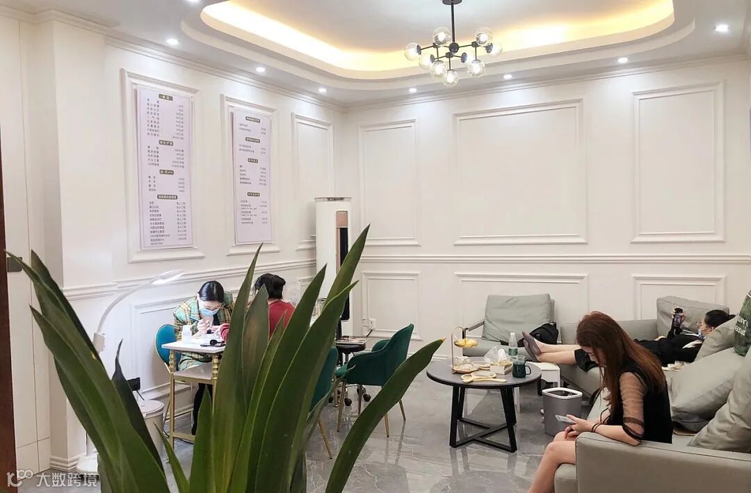 7f45acd5e9ca396ff79778c8a7305fbb