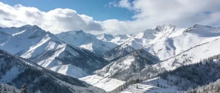 五篇满分作文：《这不过是个开场》《比看上去更有意思》《有一种甜》《这事，真带劲》《真的不容易》