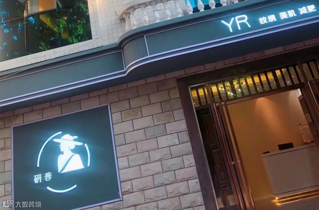 5c5f63f1a0710eb1e78de0596f6c1c5e