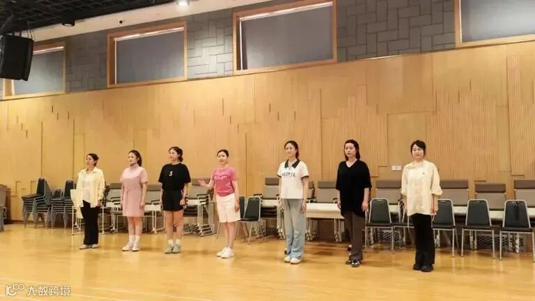 从艺50年，茅善玉有新礼物送给观众