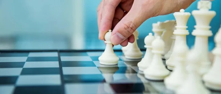 十五五专题研究｜县域经济新课题：功能定位与路径选择