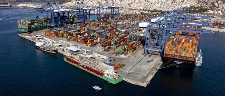 清单公布！巴西宣布对1200多种商品加征关税！针对中国等亚洲商品