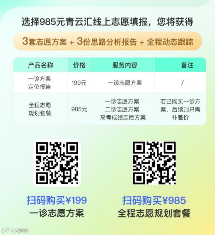 985 - 副本 (2).png