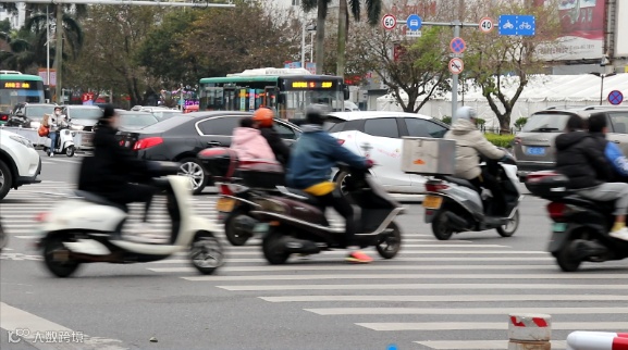 屏幕截图 2023-11-12 182356.png