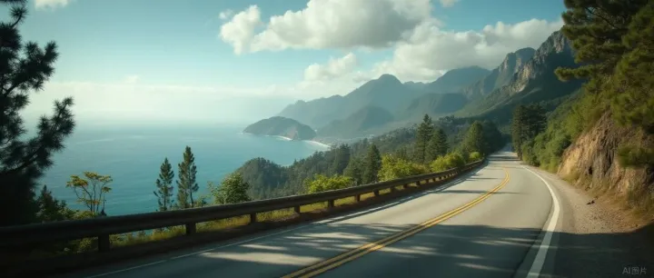 云南扔出“王炸”！G219國道旁，這3類人先翻身