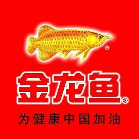 讼案计提逾7亿元难阻金龙鱼“双高”