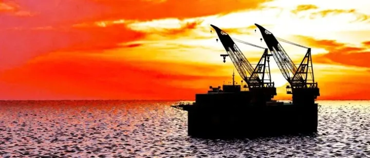 美国对伊朗都有哪些制裁?