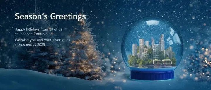 暖意相伴，美好同行