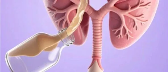 气道廓清与体位引流：为您的呼吸“清淤排障”