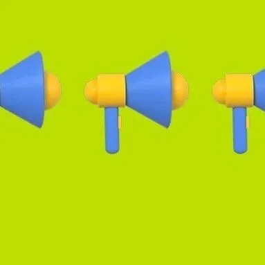 安徽民航機(jī)場集團(tuán)又一人被查！