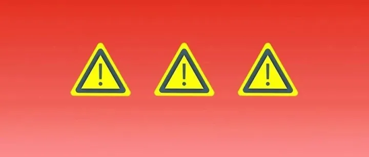 <em>日韩</em> 全面禁止！