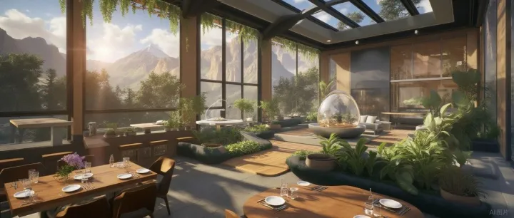 云南動真格，西雙版納、普洱、<em>臨滄</em>被選中，3類人跟著沾光