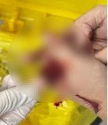 图片编辑 (41).png