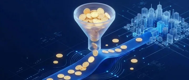 个人每年5万美金结汇额度不够用？4大合规解决办法！