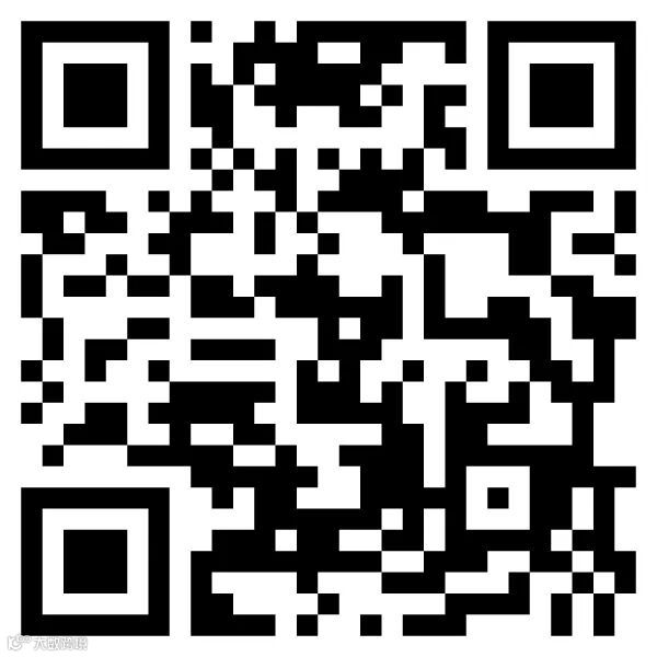 电商直播培训班报名二维码