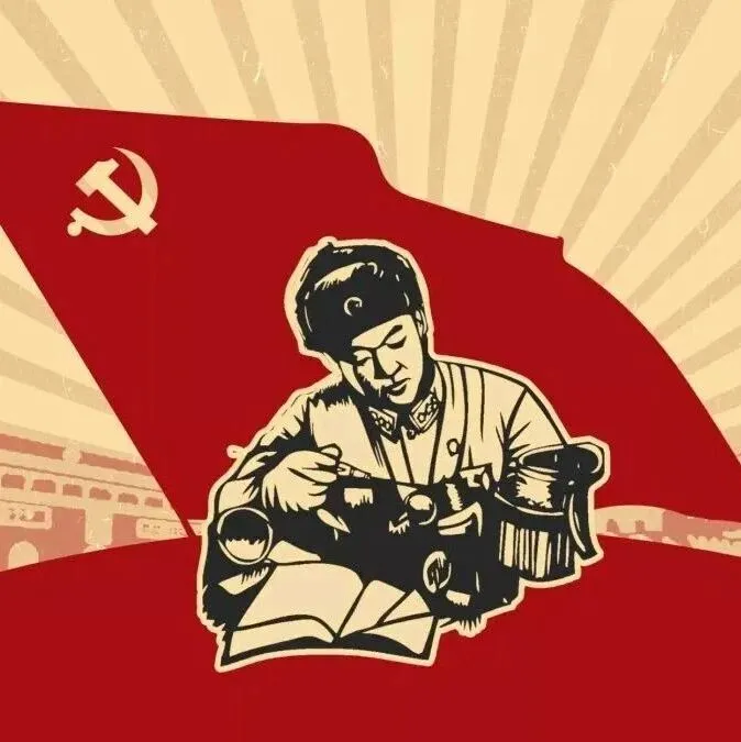 致敬雷锋丨情暖三晋路  志愿春风行