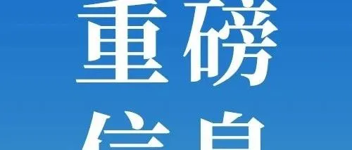 <em>2026年</em>，首个特级建设<em>集团</em><em>破产</em>！
