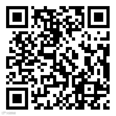 南通市通州区兴仁镇招聘劳务派遣人员报名表 (2).png