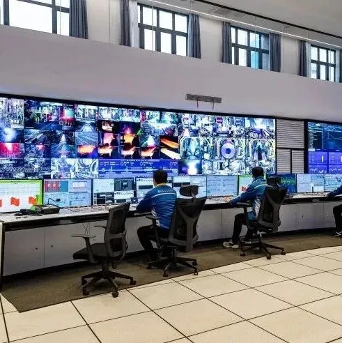 <em>马鞍山</em>的每一步，都算“数”