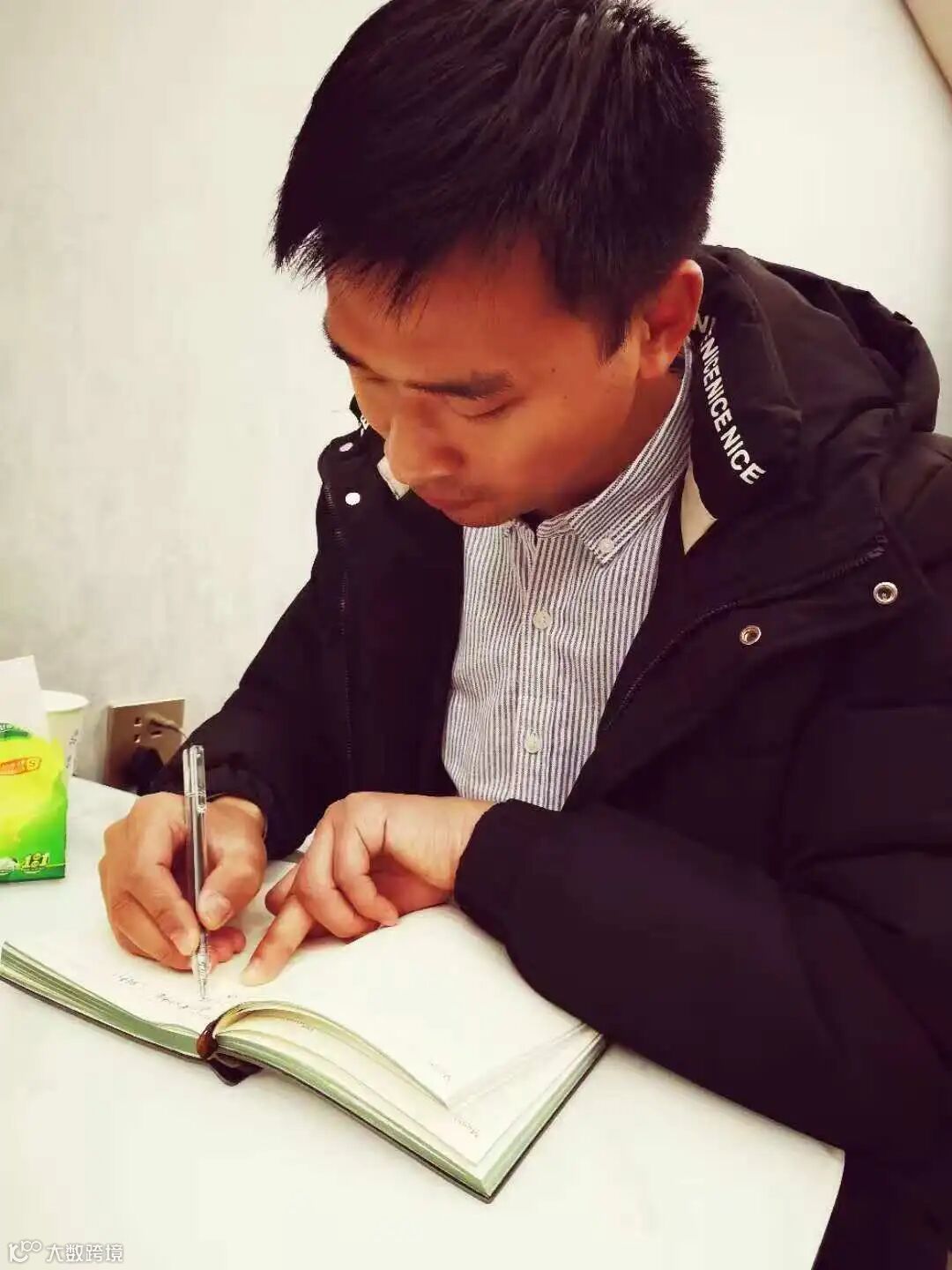 2021年3月初，BOSS直聘报名成功后，查阅社会责任相关知识 (2).jpg