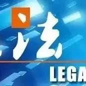 工作失误摔伤，能认定工伤吗？