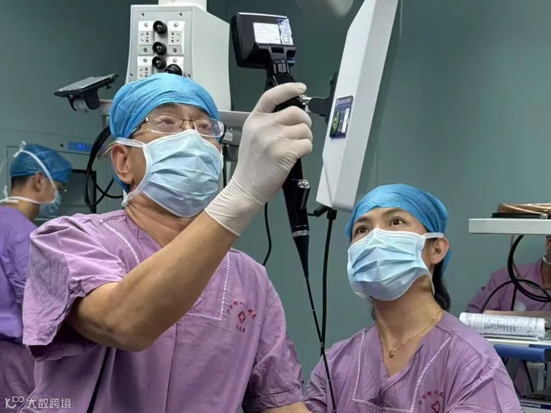 郭乃良手术指导.jpg