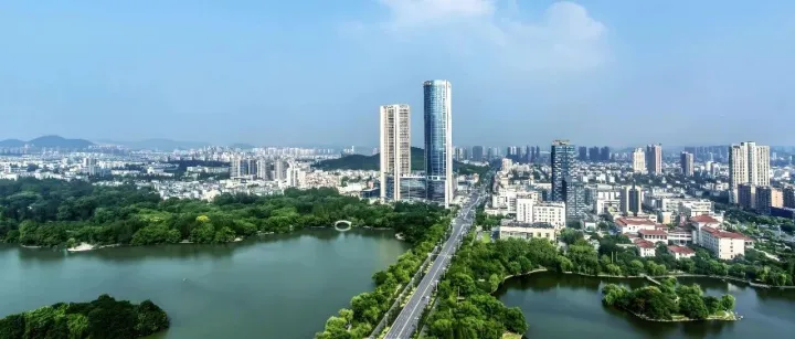 稳健经营，风控为先|数字化债务管理系统助力两江控股高质量发展