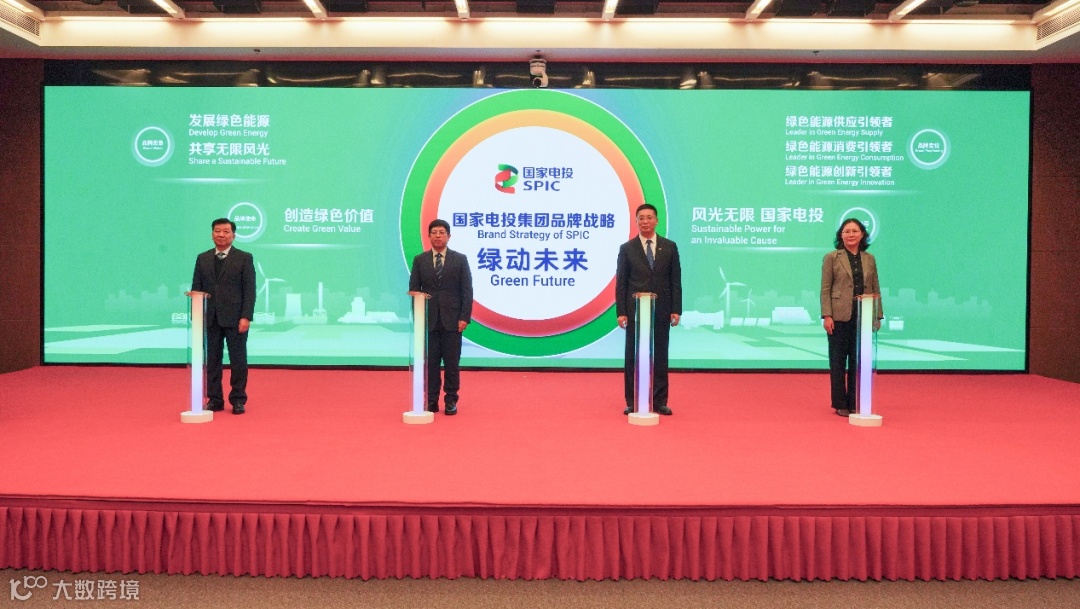 国家电投.png