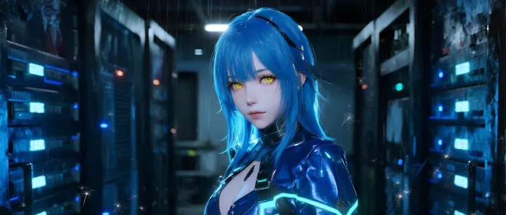 linux安全加固：服务器被打之前和之后，我分别做了什么