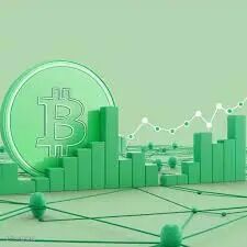 当我们谈论RWA 资产上链时，到底在谈论什么？ - Foresight News