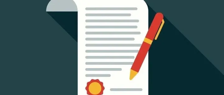 向<em>海关</em>给予好处费，看<em>海关</em>相关法规是如何规定的？