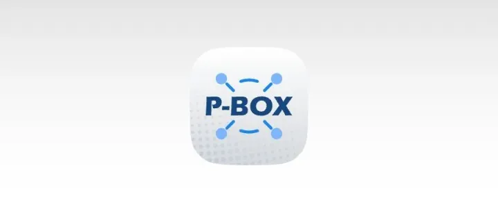 PBOX <em>APK</em>下载及安装教程
