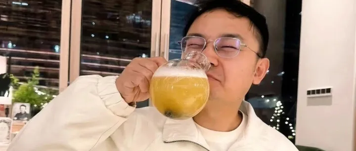 TikTok一个品到底值不值得做？我直接给你判断标准