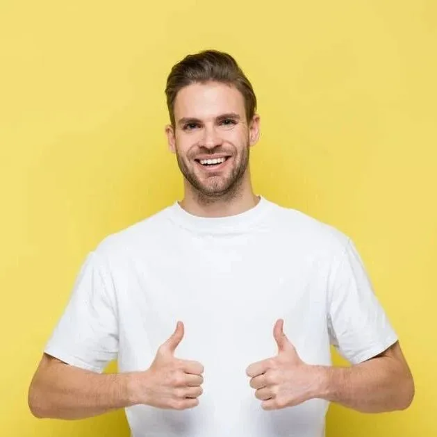 卖家精灵出品 | 亚马逊2025年度数据报告