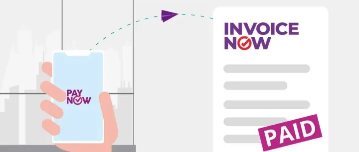 出海必看！新加坡GST电子发票义务将按企业规模逐步推进