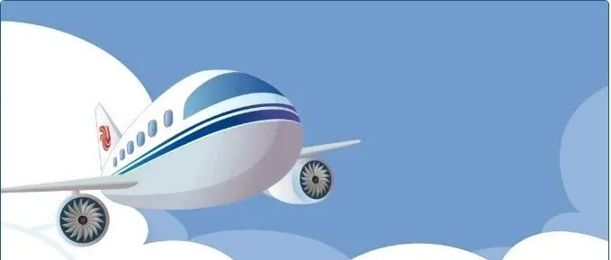 国航利雅得航线航班恢复运行