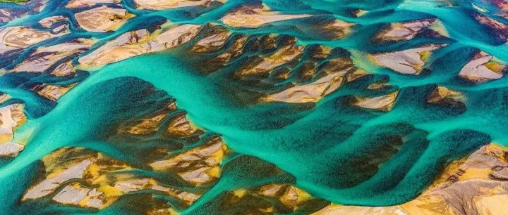 说吧，甘肃 | <em>黑河</em> —— 每日一张照片No.0349